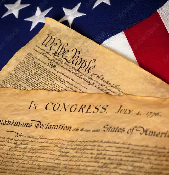 Constitution